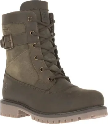 Produktbild von Schuhe Kamik Winterstiefel Rogue Mid WK2046KHA