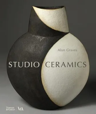 Obrázok produktu pre Studio Ceramics