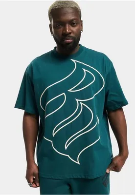 Immagine prodotto di Rocawear Woodhaven benzina - S