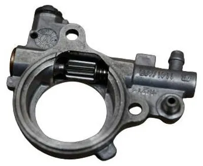 Produktbild von Stihl Original 11416403200 Ölpumpe für MS261 und MS261C