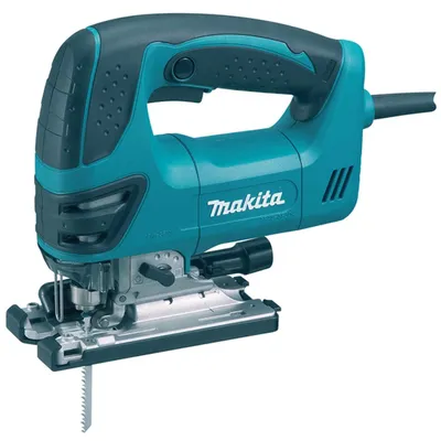 Zdjęcie produktu dla Makita 4350CT Piła szablasta