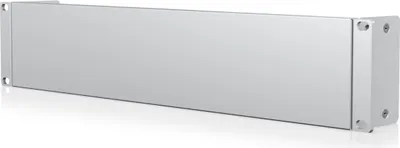 Immagine prodotto di Ubiquiti Rack mount 2U blank panel