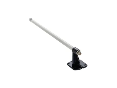 Zdjęcie produktu dla LevelOne OAN-2090 - Antenne - Wi-Fi - 9 dBi - ungerichtet - außen, innen