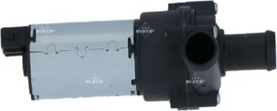 Produktbild von NRF Zusatzwasserpumpe 390022 für VW Golf IV Schrägheck (1J1) elektrisch