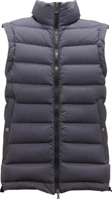 Imagen del producto de L5557 Chaqueta de plumas para hombre, marca Peuterey Glick, color azul