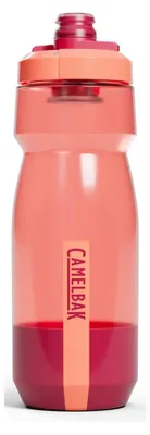 Obrázok produktu pre Camelbak Podium 710 ml, farba Mercury Blush
