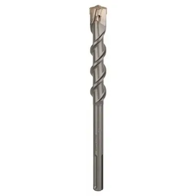 Produktbild von Hammerbohrer SDS max-7, 30 x 200 x 320 mm