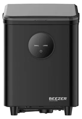 Obrázok produktu pre Ritter Beezer, 120 W, 185 mm, 305 mm, 275 mm, 5,6 kg