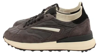 Produktbild von D.A.T.E sneakers Größe 42