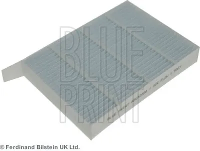 Produktbild von BLUE PRINT ADK82508 Innenraumfilter Pollenfilter für OPEL AGILA (B) (H08)