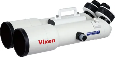Produktbild von Vixen Fernglas BT 126 SS-A Binocular Telescope