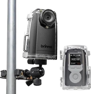 Obrázek produktu pro Brinno Zeitrafferkamera BCC300-C