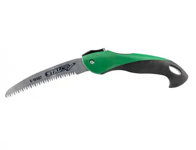 Obrázok produktu pre Nohel Záhradná píla s plášťom 15 cm
