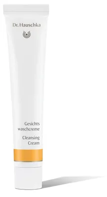 Obrázok produktu pre Dr. Hauschka Čistiaci krém na tvár, 50 ml