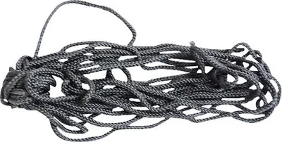 Produktbild von Spannseil Ersatzteil für Trampolin Marimex Ø 305 cm Art. 5492906