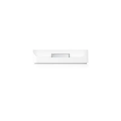 Produktbild von Apple iPhone 3G Dock