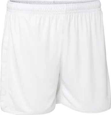 Produktbild von Select Argentina Hose Damen weiss