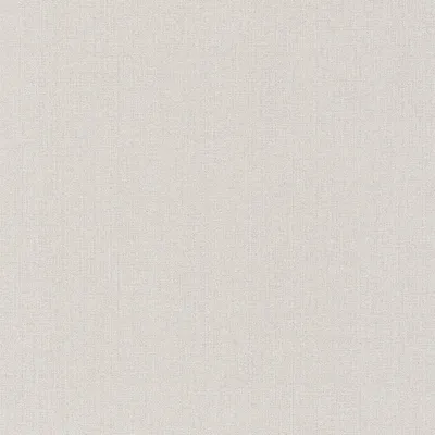 Image de Profhome 363784-GU Papier peint ton-sur ton mat beige 5,33 m2