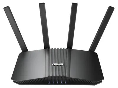 Zdjęcie produktu dla ASUS 90IG0A80-MO3C00 ASUS RT-BE55 BE3600 AiMesh