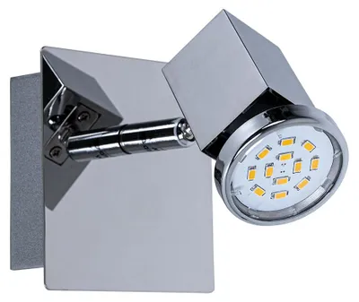 Zdjęcie produktu dla EGLO ZABELLA, 220-240 V, Wielobarwny