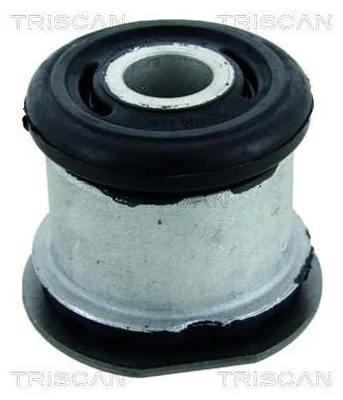 Produktbild von TRISCAN 8500 298005 Achslager für VW Transporter V Bus (7HB, 7HJ, 7EB, 7EJ, 7EF, 7EG, 7HF, 7EC)