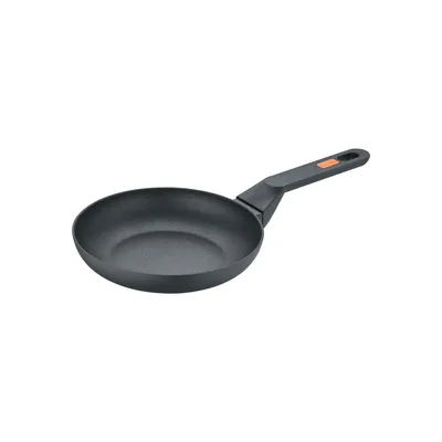 Produktbild von Bratpfanne 20, 24 oder 28 cm, Aluminium, recycelt aus Dosen - Eco Life
