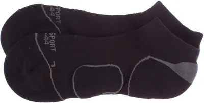 Produktbild von Crivit® Damen Multi Sport Socken Schwarz 37-38