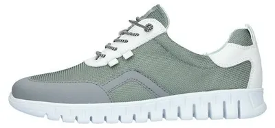 Zdjęcie produktu dla Waldläufer buty sportowe dla mężczyzn