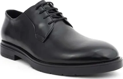 Immagine prodotto di Scarpe eleganti da uomo La Conte LAC3969-20257BLA Colore: nero Taglia: 41