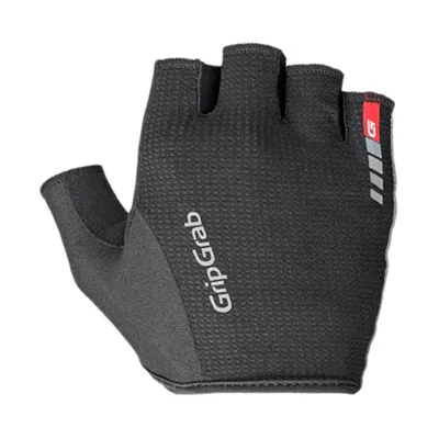 Zdjęcie produktu dla Gripgrab Easyrider Unisex Black S