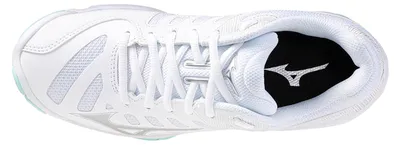 Immagine prodotto di Mizuno Wave Voltage 2 W