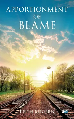 Produktbild von Apportionment of Blame