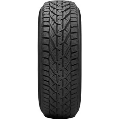 Image de Taurus 601 205/55 R16 91H Pneu hiver sans jante