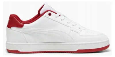 Produktbild von Schuhe Puma Ferrari Caven 2.0 30815902