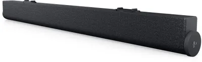 Image de Dell SB522A Dell SB522A Stereo Soundbar