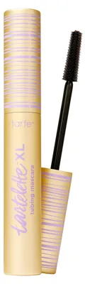 Produktbild von Mascara Wimperntusche - 8 ml - Volumen-Effekt - Flüssig