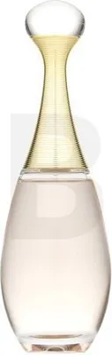 Produktbild von Christian Dior J´adore eau de Toilette für Damen 100 ml