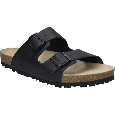 Immagine prodotto di JOSEF SEIBEL Josef 01 | Sandalo da  Uomo | nero