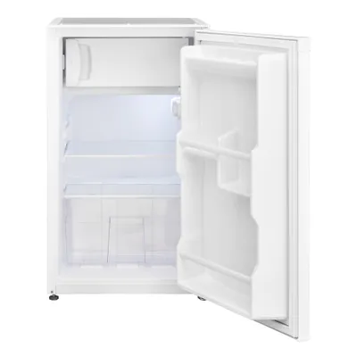 Produktbild von Kühlschrank Gefrierfach Unterbau Unterbaukühlschrank 84 cm KSU51-10 Respekta