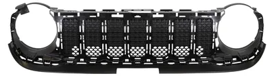 Produktbild von Original Kühlergitter 735688562