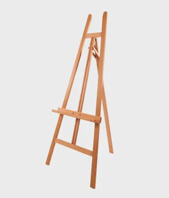 Immagine prodotto di Mabef M/20 Cavalletto per pittura