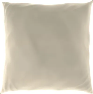 Obrázek produktu pro Kvalitex Povlak na polštář hladká bavlna SMETANOVÝ Abmessungen der Kopfkissenbezüge: 40x40cm