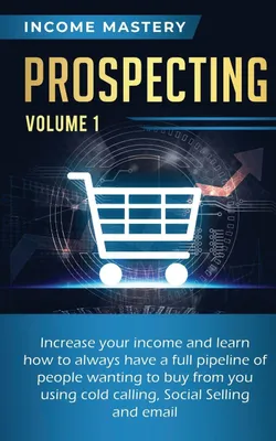 Produktbild von Prospecting