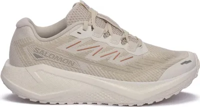 Produktbild von Salomon AERO BLAZE 3 GRVL W weiss 41 1/3
