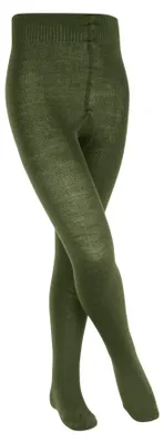 Immagine prodotto di CALZE FALKE Unisex per bambini, modello Comfort, in lana, traspiranti