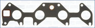 Produktbild von AJUSA 13185200 Ansaugkrümmer-Dichtung für CHEVROLET KALOS für DAEWOO KALOS (KLAS)
