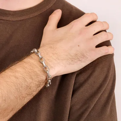 Image de Bijoux Radiant Jewels Mod. Rh 000349