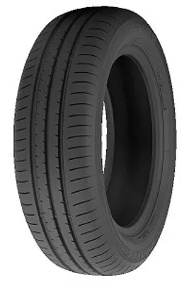 Immagine prodotto di Toyo Proxes R55A 185/60R16 86H Bsw