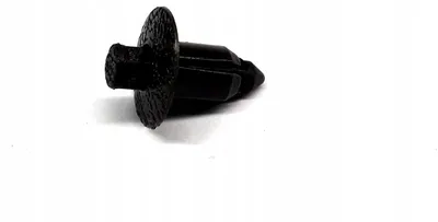 Immagine prodotto di Clip per perno ruota VOLVO 39964090 OE