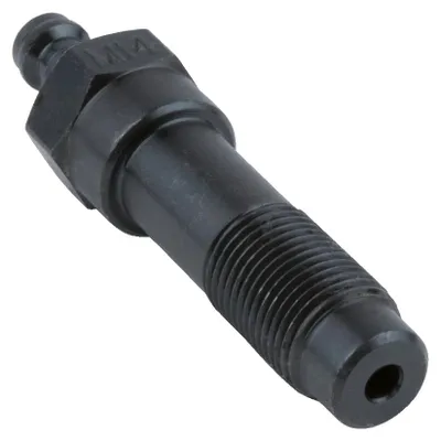 Zdjęcie produktu dla KS TOOLS Glühkerzen Adapter, M14x1,25 ( 150.1680-4 )